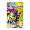 Image 1 : AMAZING SPIDER-MAN - DOUBLE TROUBLE #2