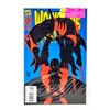 Image 1 : WOLVERINE #88