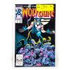 Image 1 : WOLVERINE #1