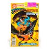 Image 1 : DC COMICS PRESENTS #37