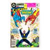 Image 1 : DC COMICS PRESENTS #49