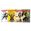 Image 1 : DEADPOOL PULP --- FULL SERIES