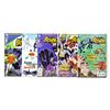 Image 1 : BATMAN '66 COMICS