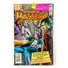 HOUSE OF MYSTERY #303