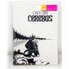 Image 1 : CEREBUS - BOOK ONE