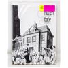 Image 1 : CEREBUS - BOOK THREE  (CHURCH & STATE)