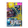 Image 1 : X-MEN - OMEGA #1