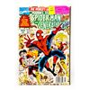 Image 1 : MARVEL TEAM-UP #1