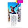 Image 1 : LIMITED EDITION JOHN ROMITA SR. & JR. ART