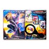 Image 1 : SPIDER-MAN 3 DVD GIFT PACK WITH MINI COMICS