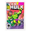 Image 1 : INCREDIBLE HULK #314