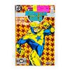 Image 1 : BOOSTER GOLD #25