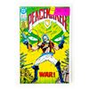 Image 1 : PEACEMAKER #4