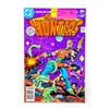 Image 1 : STAR HUNTERS #1