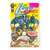 Image 1 : LOBO'S INFANTICIDE #1