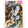 Image 1 : SILVER SURFER #1