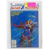 Image 1 : MARVEL SUPER SPECIAL #22 --- BLADE RUNNER