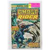 Image 1 : GHOST RIDER #16