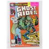 Image 1 : GHOST RIDER #57