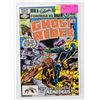 Image 1 : GHOST RIDER #64