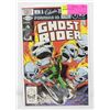 Image 1 : GHOST RIDER #65