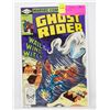 Image 1 : GHOST RIDER #66
