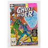 Image 1 : GHOST RIDER #72