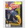 Image 1 : GHOST RIDER #1