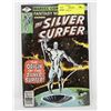 Image 1 : SILVER SURFER #1