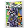 Image 1 : PUNISHER #1