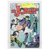 Image 1 : THE JOKER #1