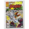 Image 1 : MOON KNIGHT - SPECIAL EDITION #1