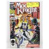 Image 1 : MOON KNIGHT #1