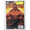 Image 1 : HULK #1