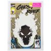 Image 1 : GHOST RIDER #15 --- GOLD COVER