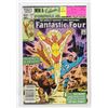 Image 1 : FANTASTIC FOUR #239 --- NEWSSTAND EDITION