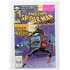 Image 1 : AMAZING SPIDER-MAN #227