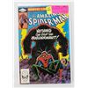 Image 1 : AMAZING SPIDER-MAN #229
