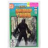 Image 1 : SAGA OF THE SWAMP THING #2