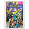 Image 1 : WHAT IF?? #17 --- NEWSSTAND EDITION