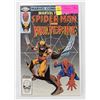 Image 1 : MARVEL TEAM-UP #117