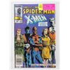Image 1 : MARVEL TEAM-UP #150 --- CPV