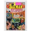 Image 1 : BATMAN #191