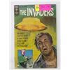 Image 1 : THE INVADERS #1