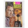 Image 1 : THE INVADERS #2