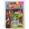 Image 1 : DETECTIVE COMICS #383