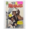 Image 1 : THE BEVERLY HILLBILLIES #13