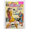 Image 1 : SUPERMAN'S GIRLFRIEND, LOIS LANE #110