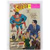 Image 1 : SUPERMAN #219