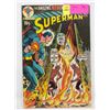 Image 1 : SUPERMAN #236
